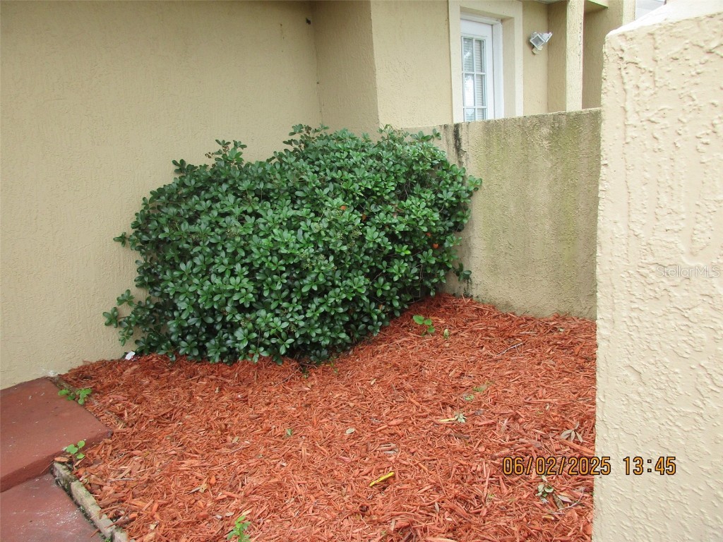 3243 Sandy Shore Lane Kissimmee FL 34743 S5129293 image2