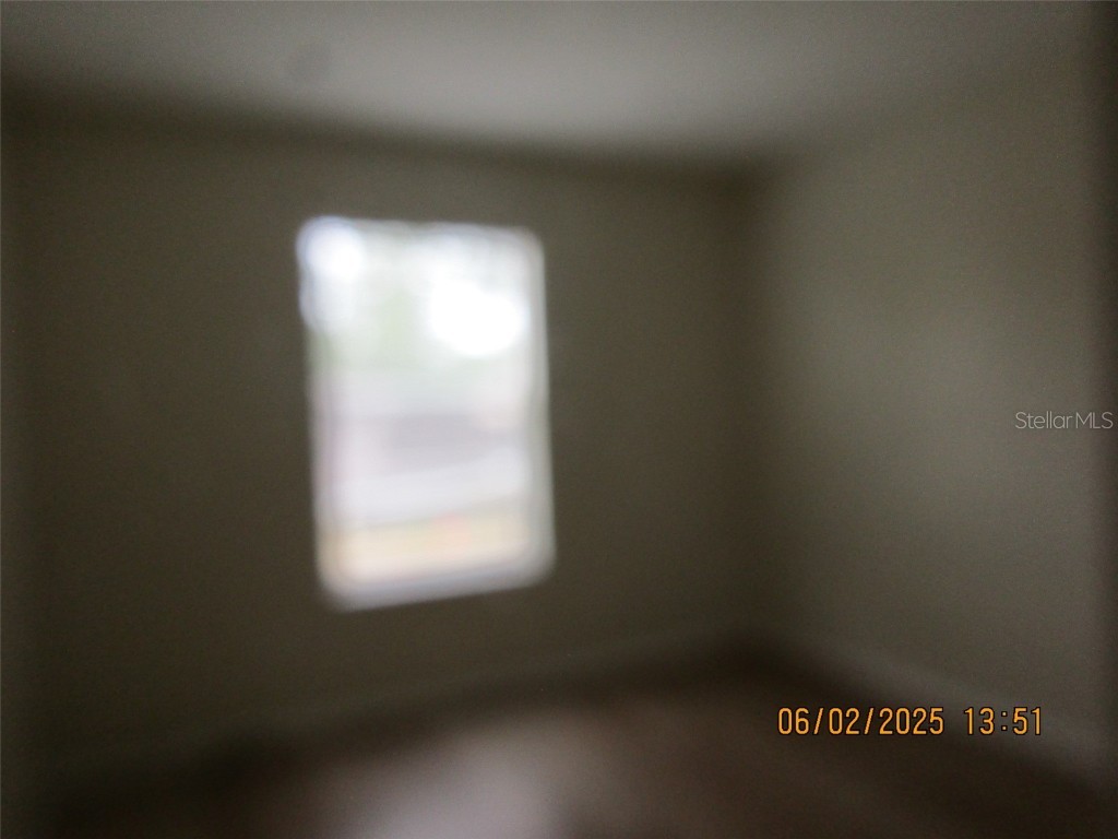 3243 Sandy Shore Lane Kissimmee FL 34743 S5129293 image21