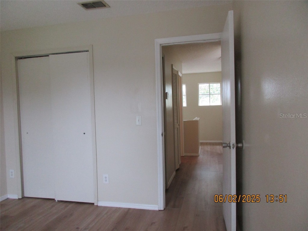 3243 Sandy Shore Lane Kissimmee FL 34743 S5129293 image22