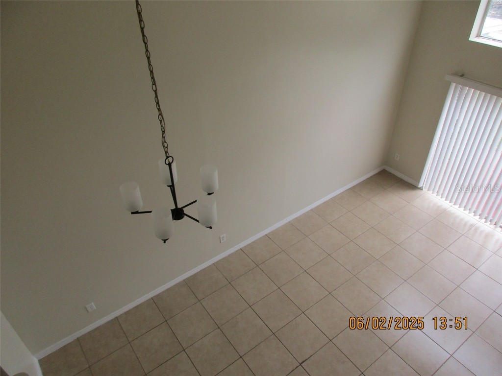 3243 Sandy Shore Lane Kissimmee FL 34743 S5129293 image23