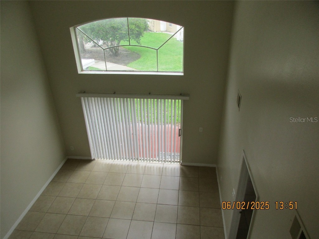 3243 Sandy Shore Lane Kissimmee FL 34743 S5129293 image24