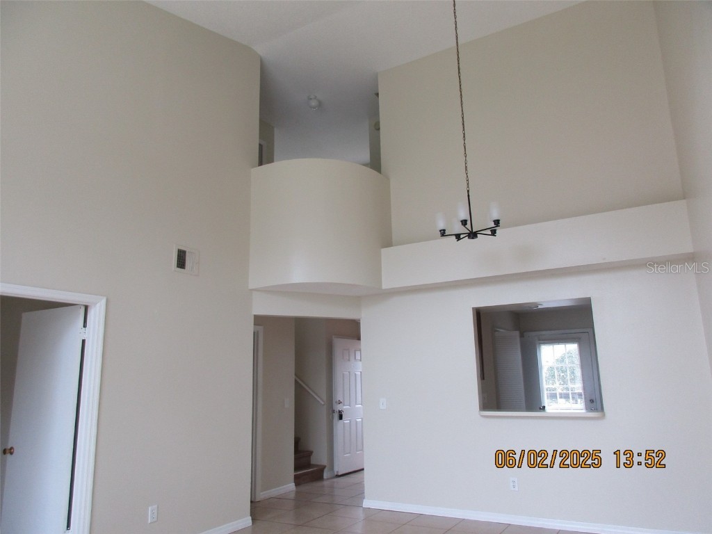 3243 Sandy Shore Lane Kissimmee FL 34743 S5129293 image25