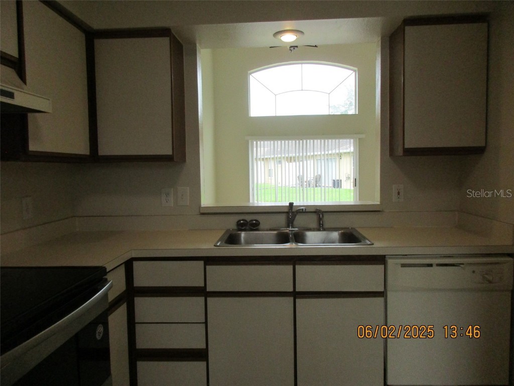 3243 Sandy Shore Lane Kissimmee FL 34743 S5129293 image5