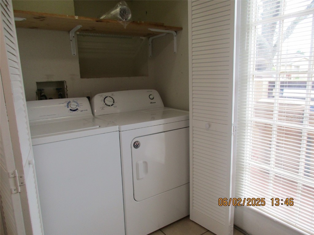 3243 Sandy Shore Lane Kissimmee FL 34743 S5129293 image6