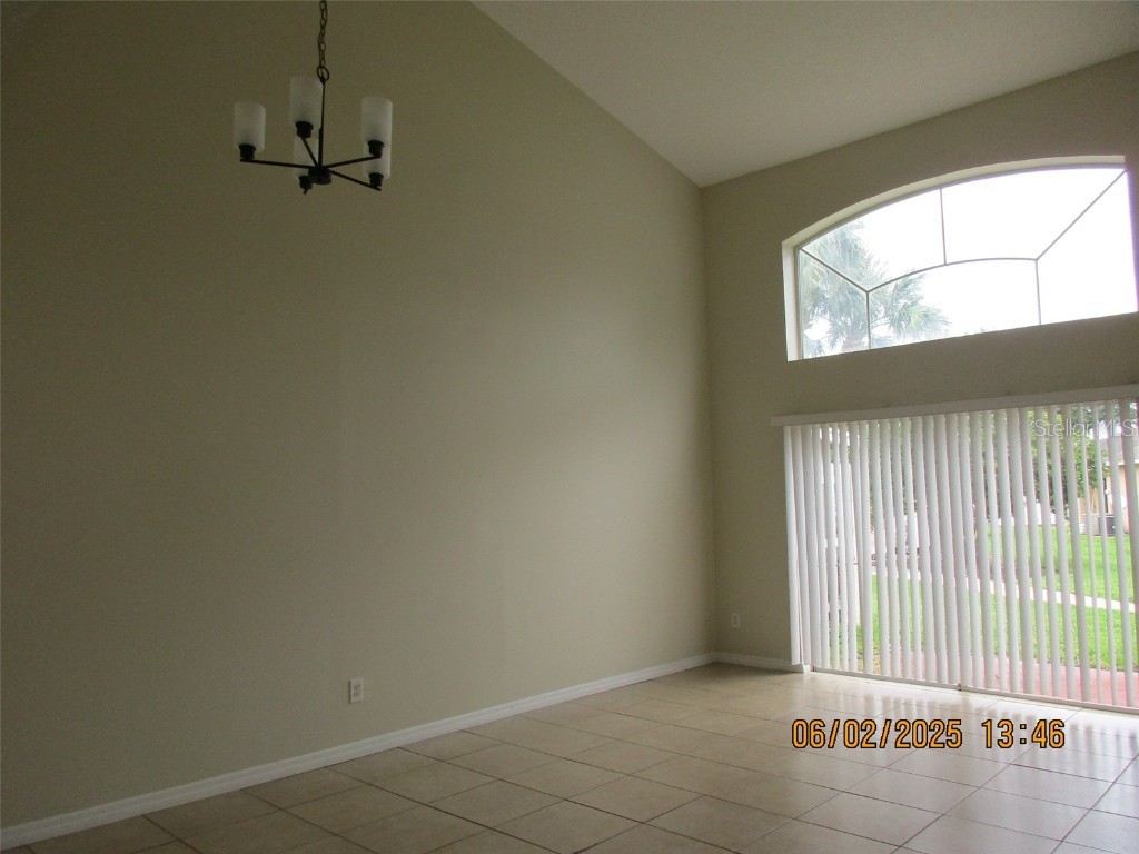 3243 Sandy Shore Lane Kissimmee FL 34743 S5129293 image7