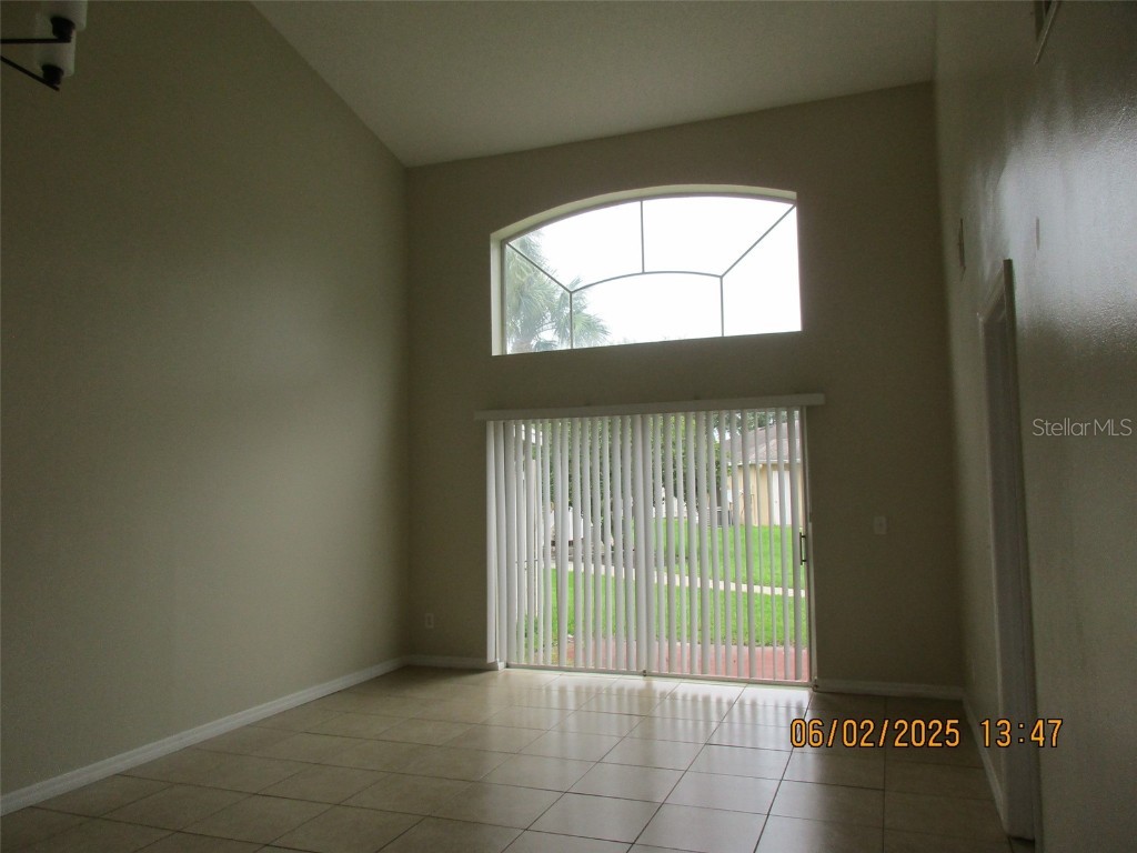 3243 Sandy Shore Lane Kissimmee FL 34743 S5129293 image8