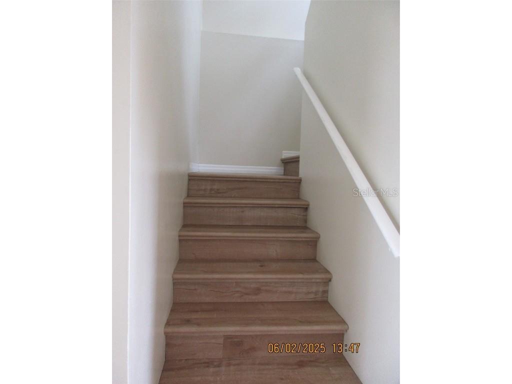 3243 Sandy Shore Lane Kissimmee FL 34743 S5129293 image9