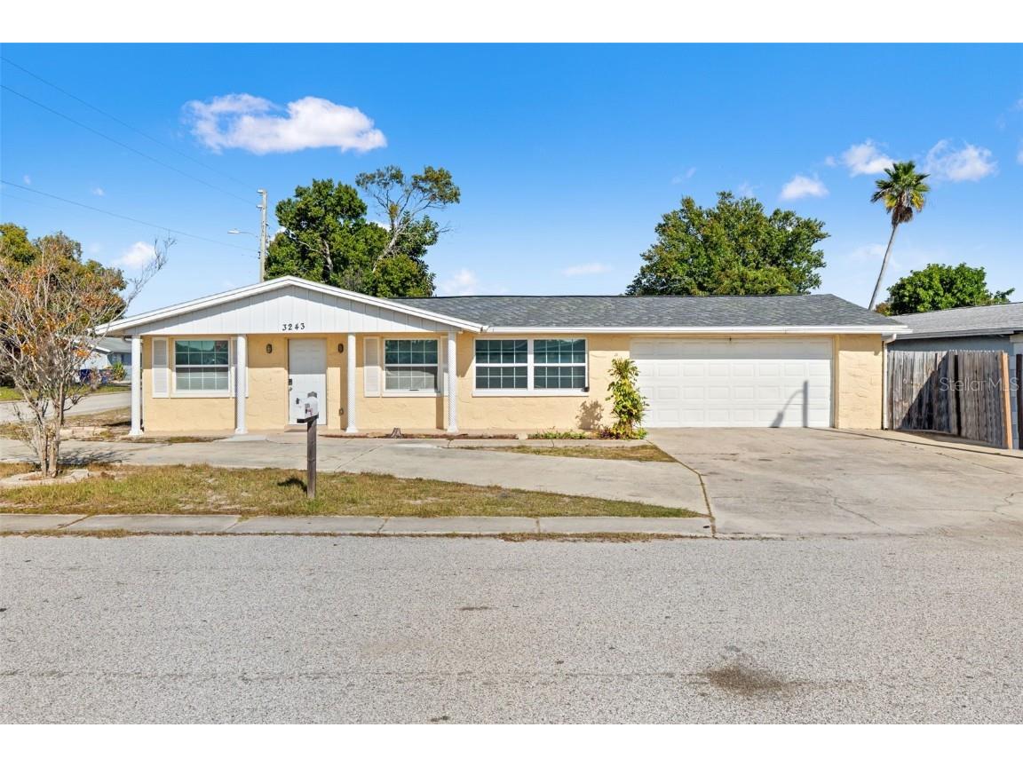 3243 Seffner Drive Holiday FL 34691 W7881859 image1