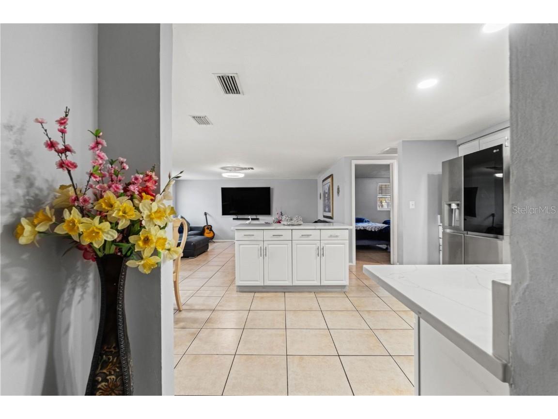 3243 Seffner Drive Holiday FL 34691 W7881859 image10