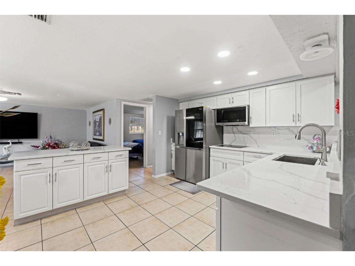 3243 Seffner Drive Holiday FL 34691 W7881859 image11