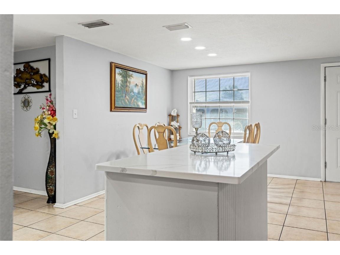 3243 Seffner Drive Holiday FL 34691 W7881859 image12