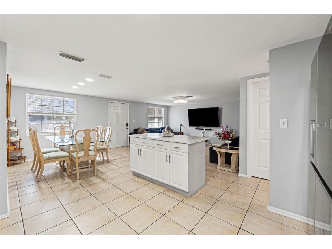 3243 Seffner Drive Holiday FL 34691 W7881859 image13