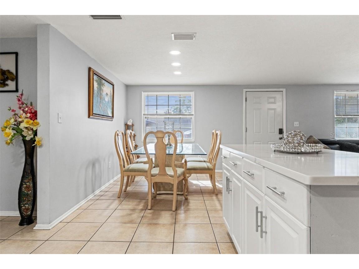 3243 Seffner Drive Holiday FL 34691 W7881859 image14