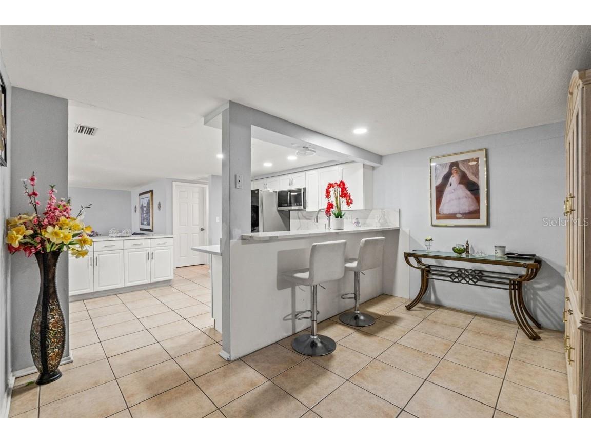 3243 Seffner Drive Holiday FL 34691 W7881859 image15