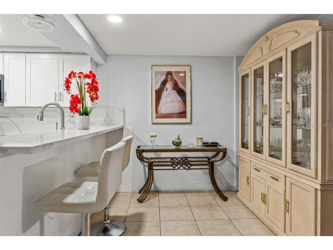 3243 Seffner Drive Holiday FL 34691 W7881859 image16