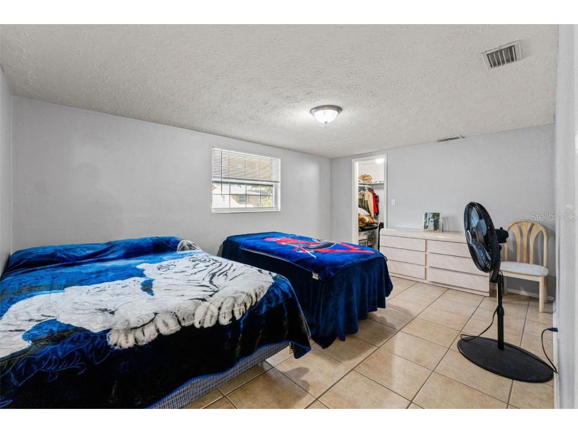 3243 Seffner Drive Holiday FL 34691 W7881859 image18