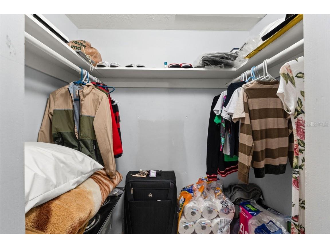 3243 Seffner Drive Holiday FL 34691 W7881859 image19