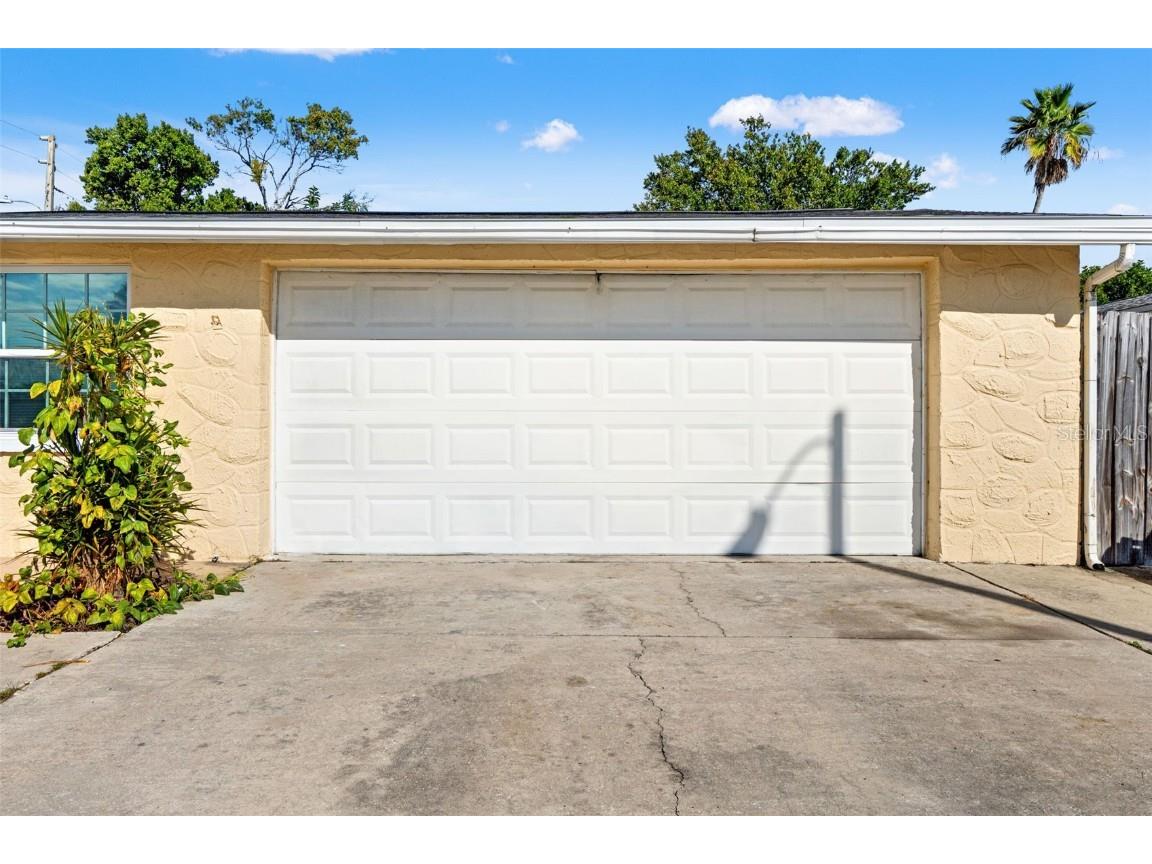 3243 Seffner Drive Holiday FL 34691 W7881859 image2