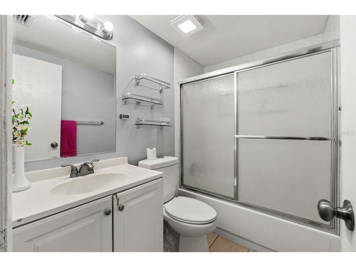 3243 Seffner Drive Holiday FL 34691 W7881859 image20