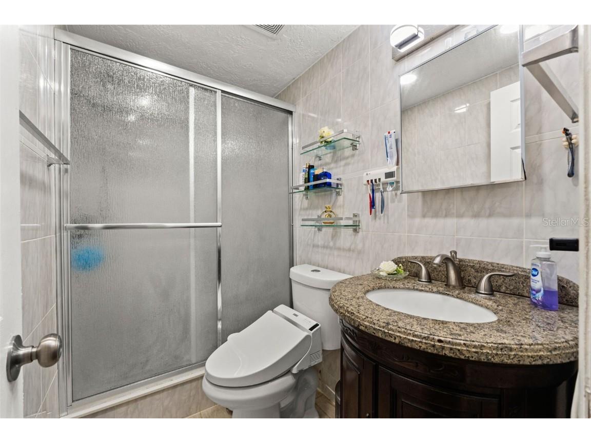 3243 Seffner Drive Holiday FL 34691 W7881859 image21