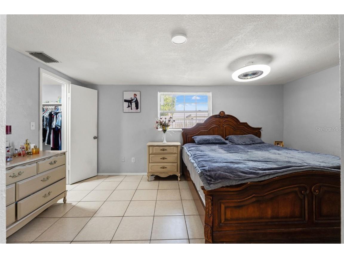 3243 Seffner Drive Holiday FL 34691 W7881859 image22