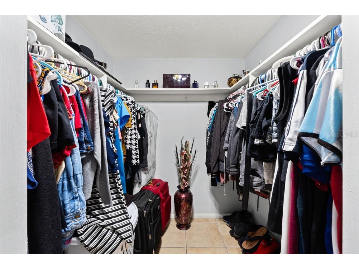 3243 Seffner Drive Holiday FL 34691 W7881859 image23