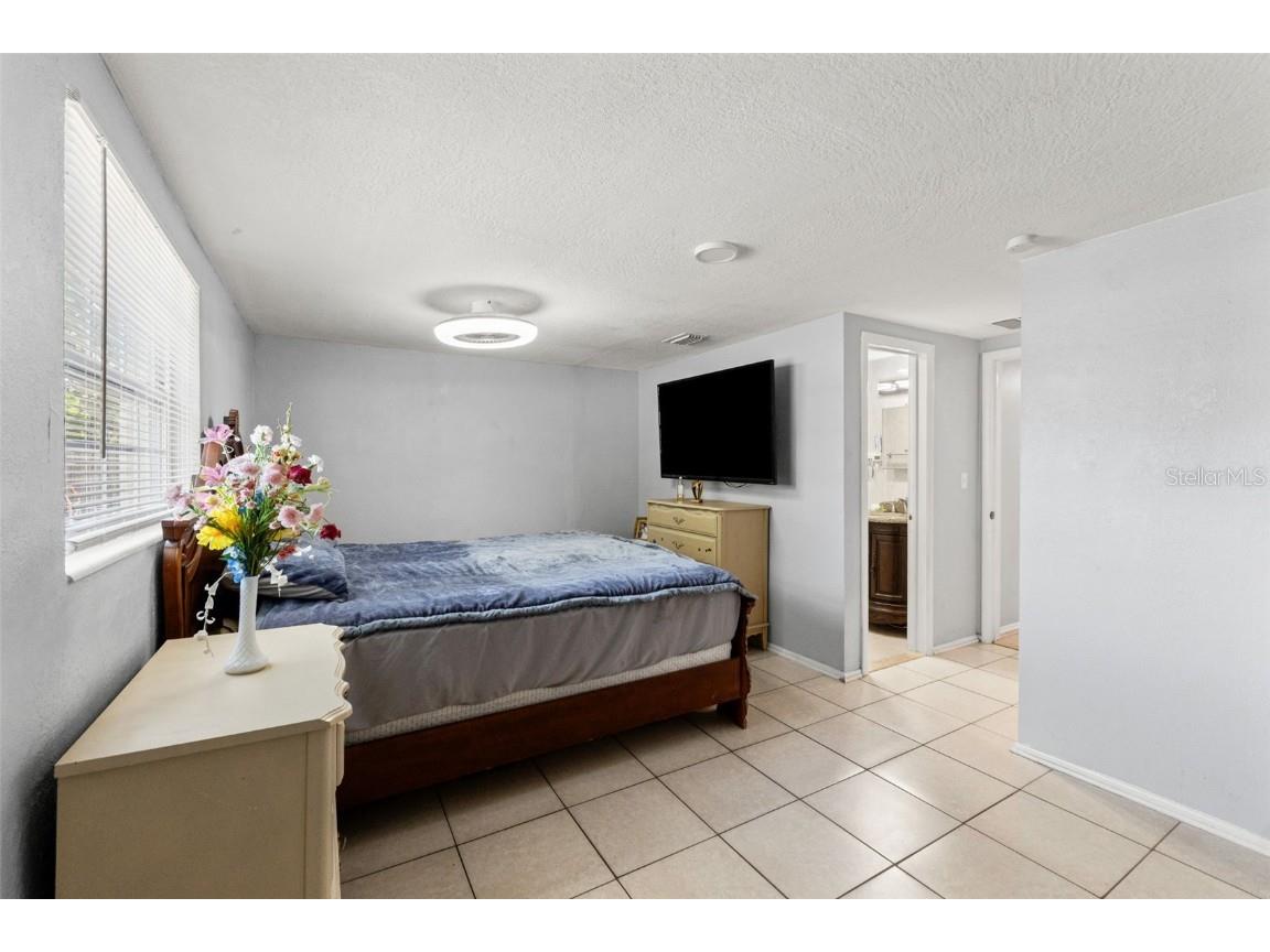 3243 Seffner Drive Holiday FL 34691 W7881859 image24