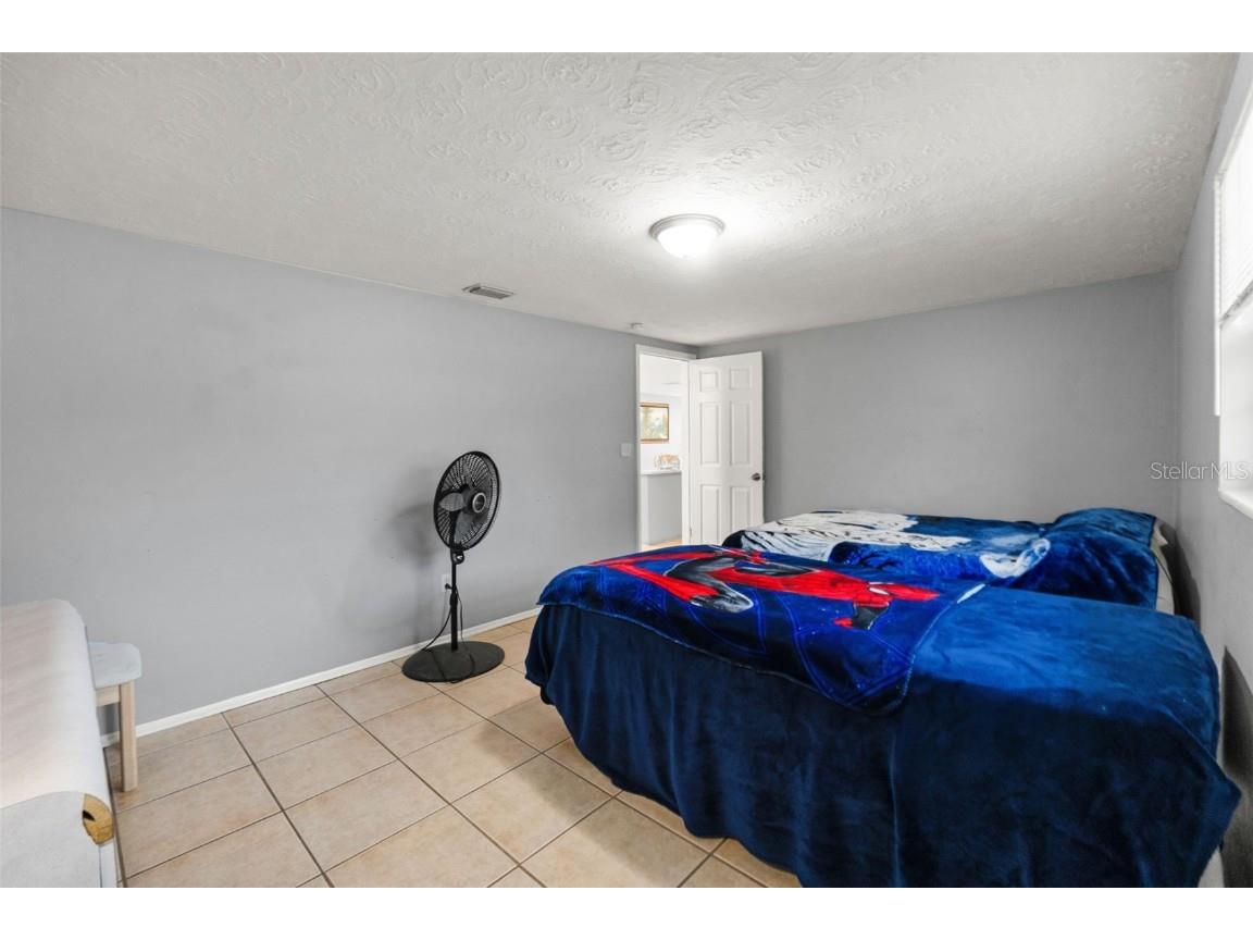 3243 Seffner Drive Holiday FL 34691 W7881859 image25