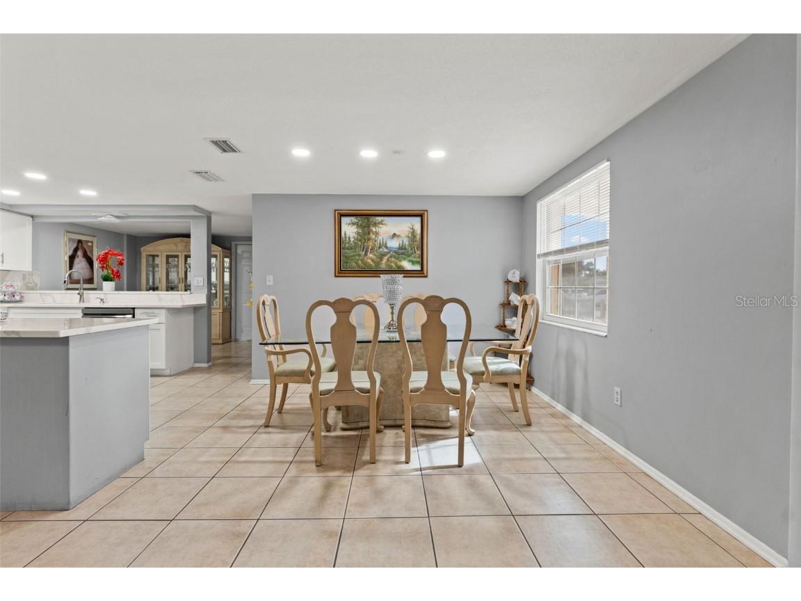 3243 Seffner Drive Holiday FL 34691 W7881859 image26