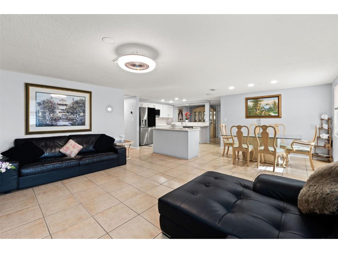 3243 Seffner Drive Holiday FL 34691 W7881859 image28