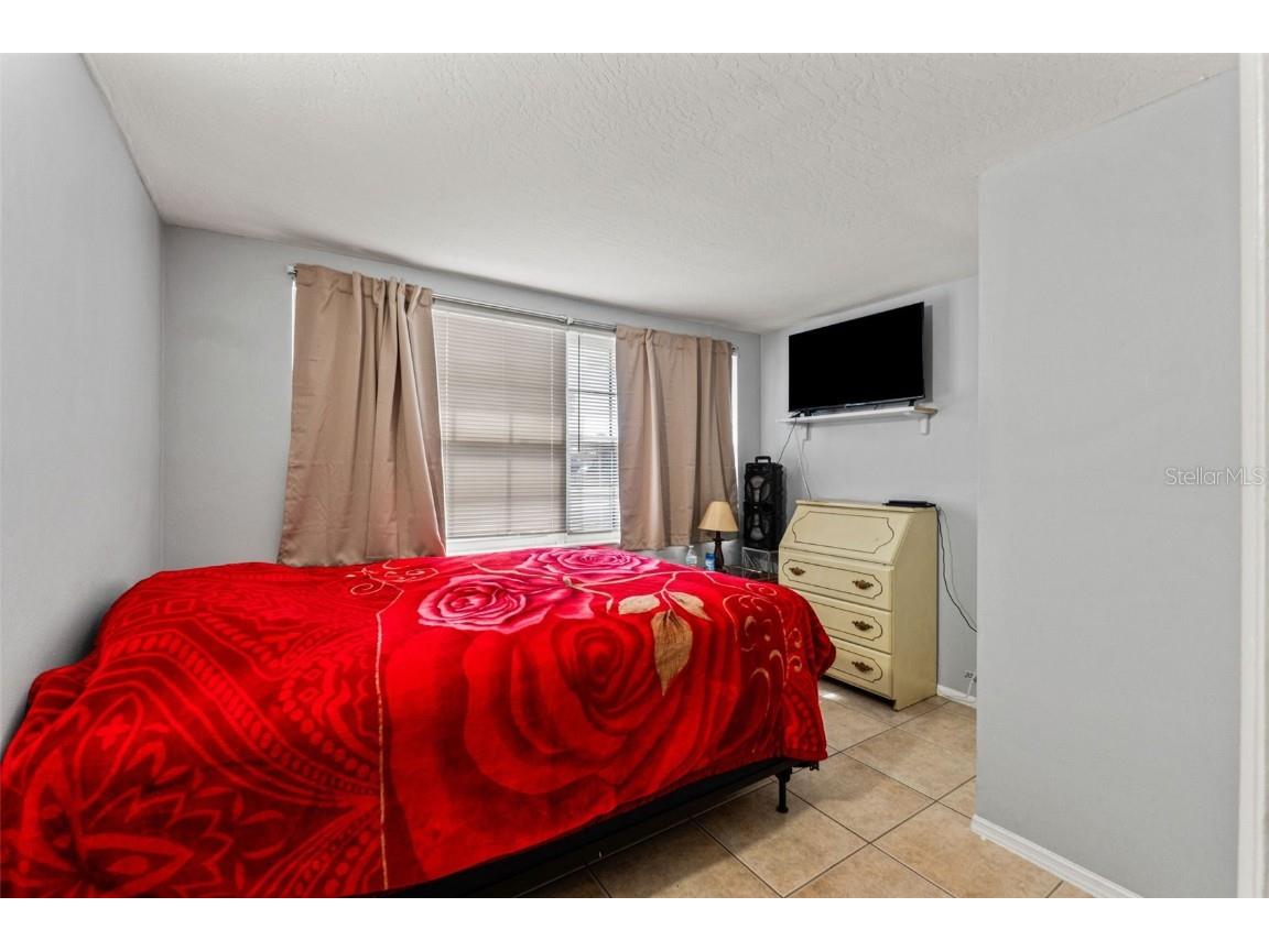 3243 Seffner Drive Holiday FL 34691 W7881859 image29