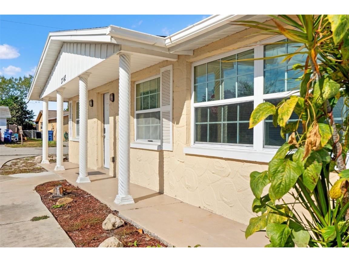 3243 Seffner Drive Holiday FL 34691 W7881859 image3