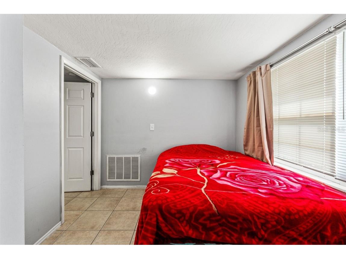 3243 Seffner Drive Holiday FL 34691 W7881859 image30