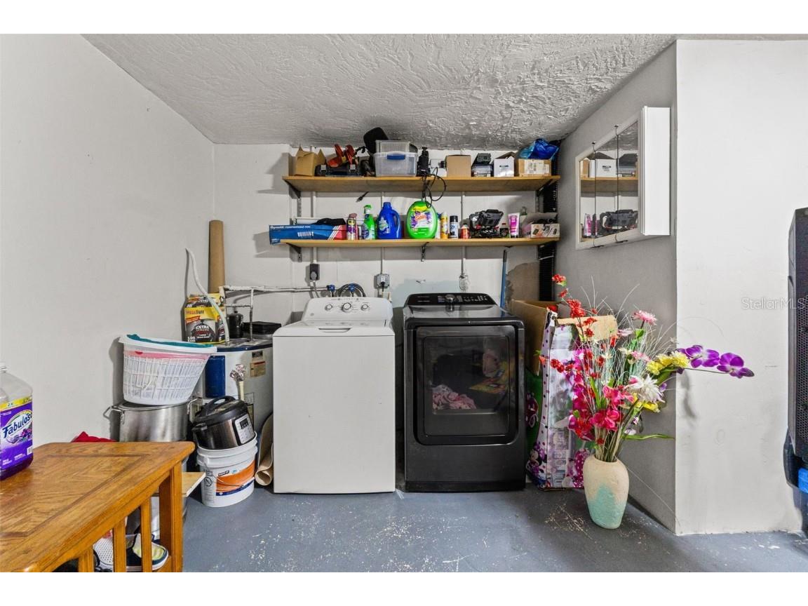 3243 Seffner Drive Holiday FL 34691 W7881859 image31