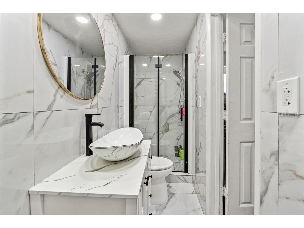 3243 Seffner Drive Holiday FL 34691 W7881859 image32