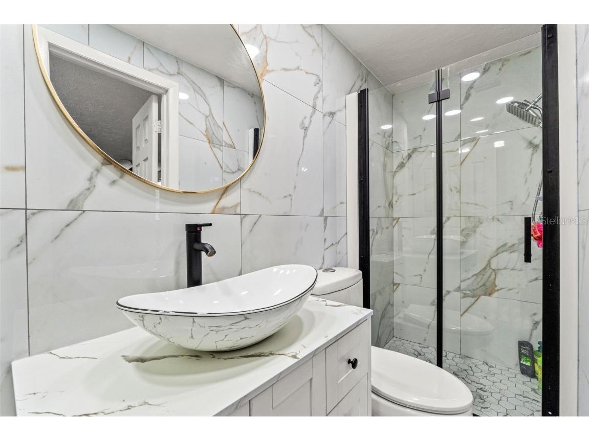 3243 Seffner Drive Holiday FL 34691 W7881859 image33