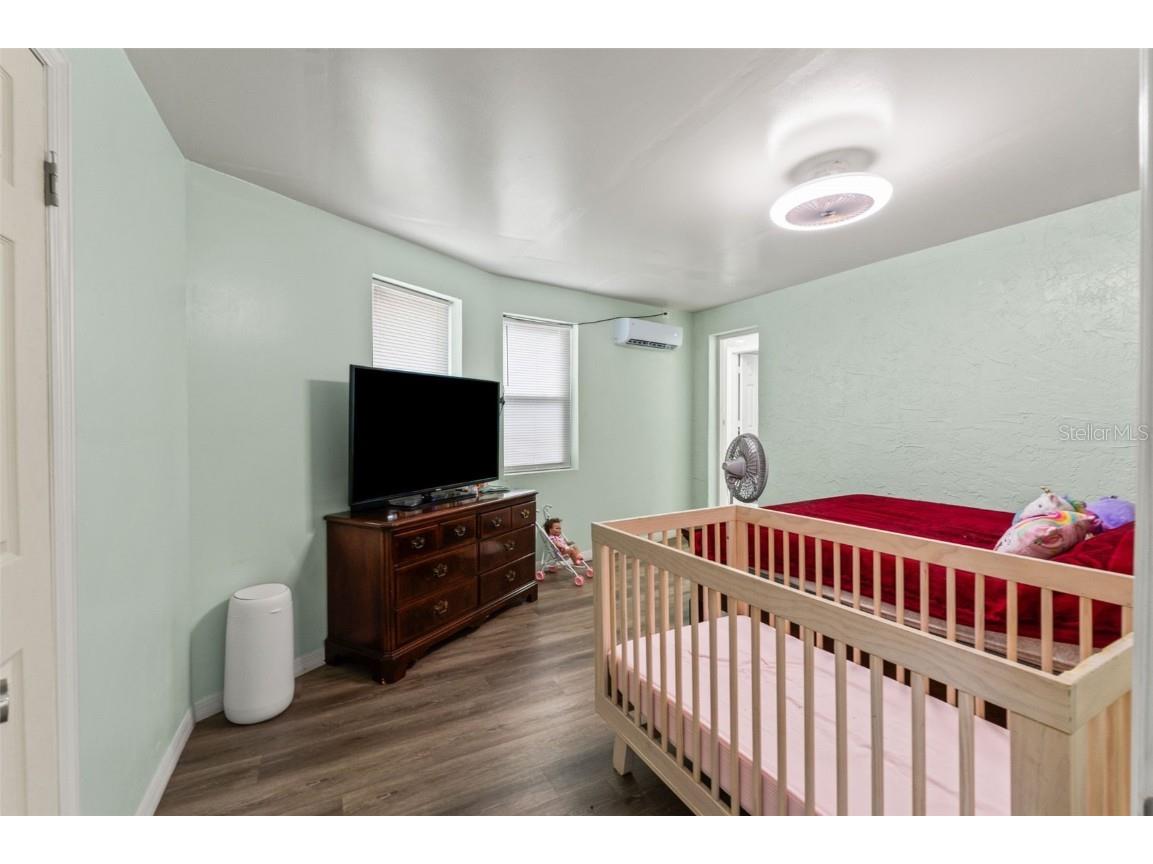 3243 Seffner Drive Holiday FL 34691 W7881859 image34