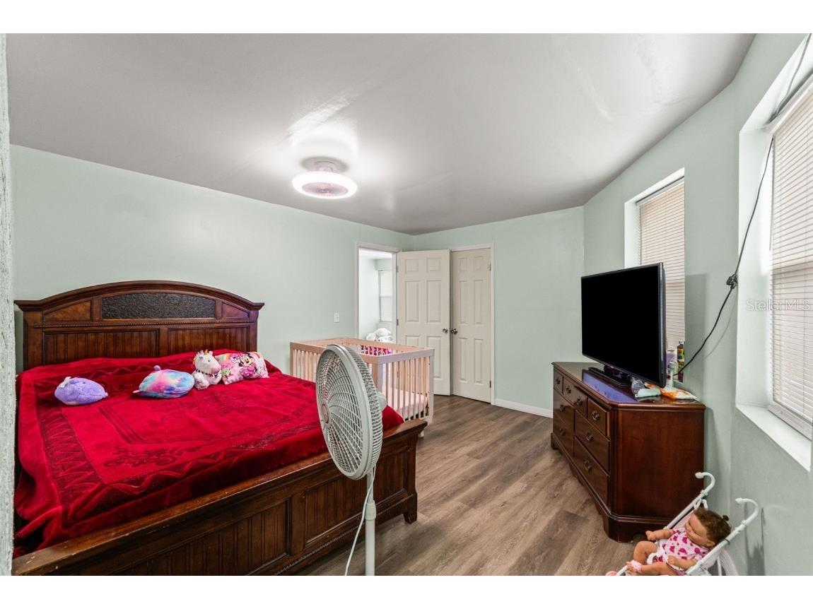 3243 Seffner Drive Holiday FL 34691 W7881859 image35