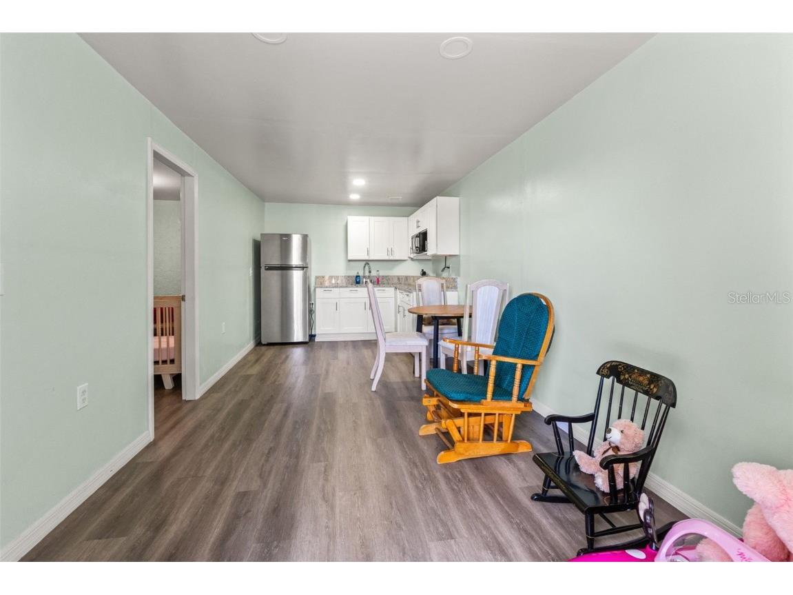 3243 Seffner Drive Holiday FL 34691 W7881859 image36