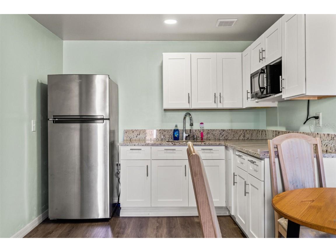 3243 Seffner Drive Holiday FL 34691 W7881859 image37