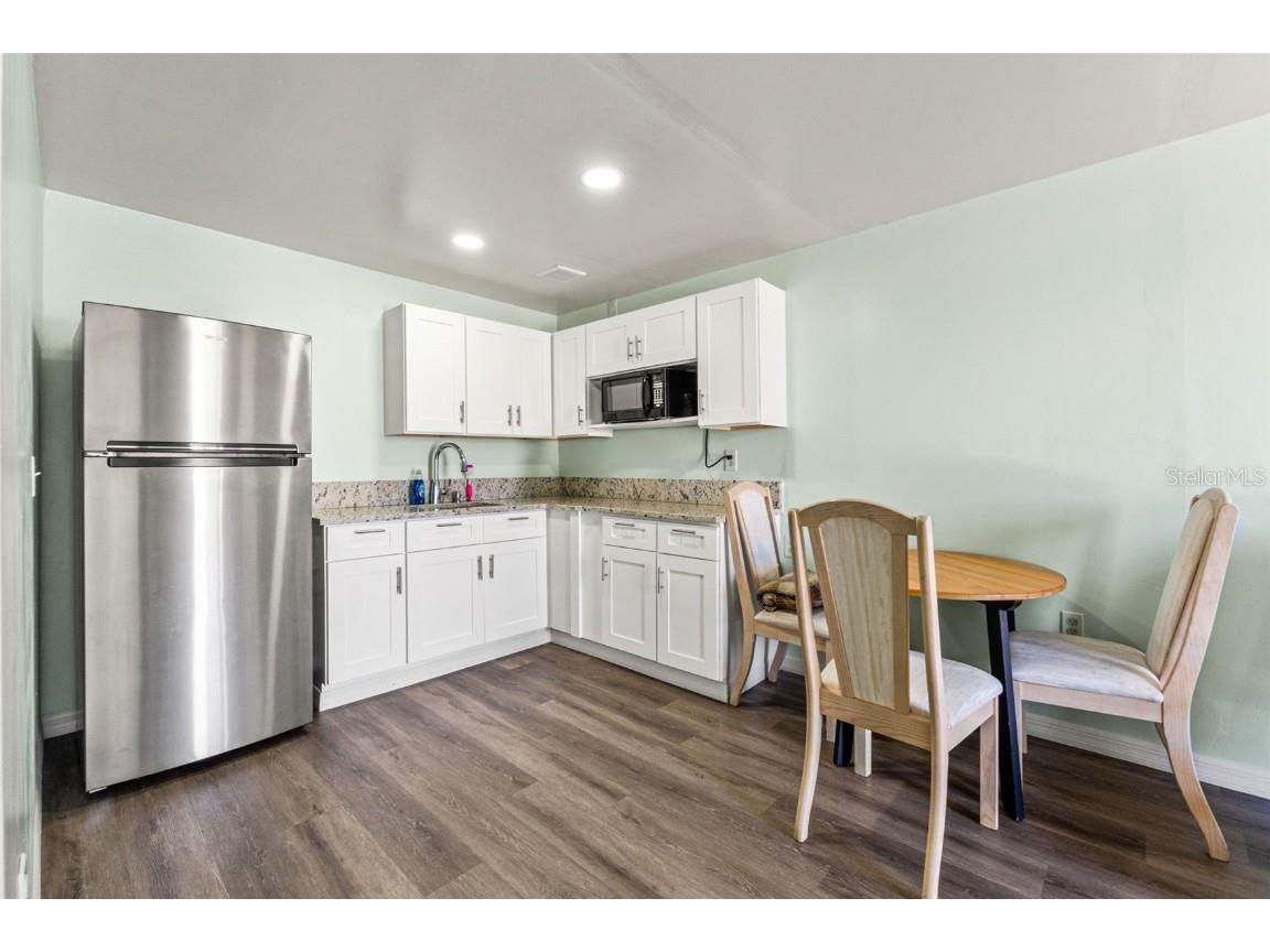 3243 Seffner Drive Holiday FL 34691 W7881859 image38