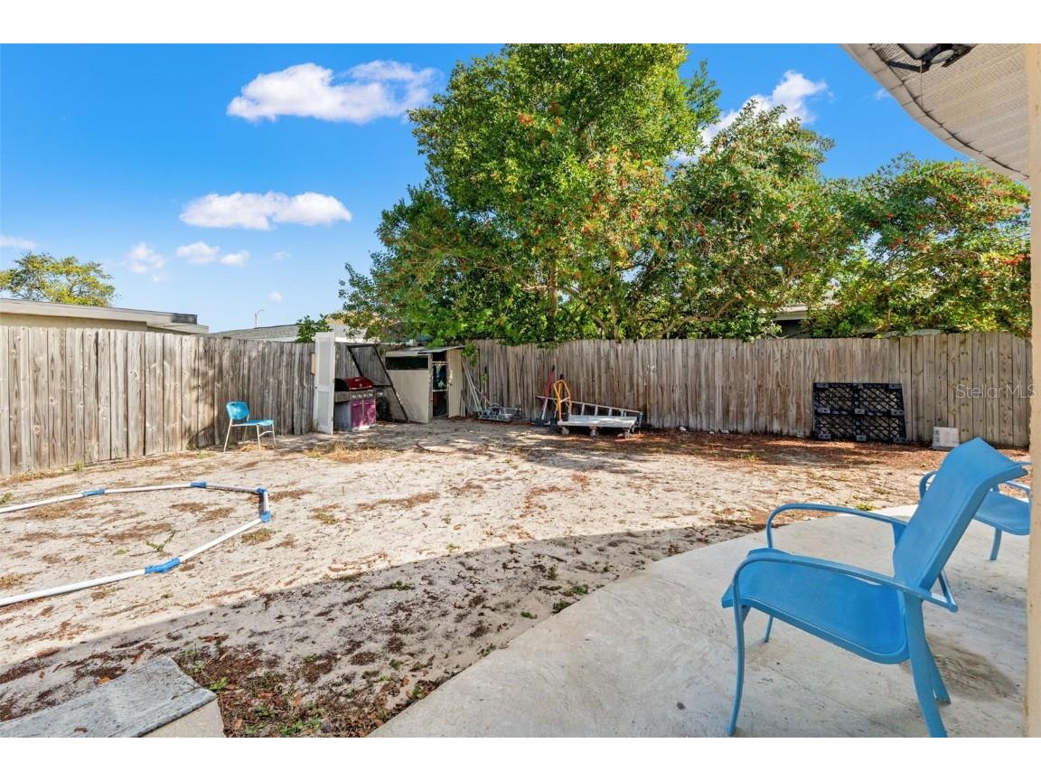 3243 Seffner Drive Holiday FL 34691 W7881859 image39