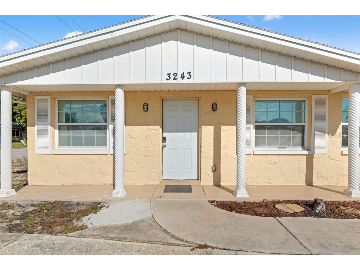 3243 Seffner Drive Holiday FL 34691 W7881859 image4