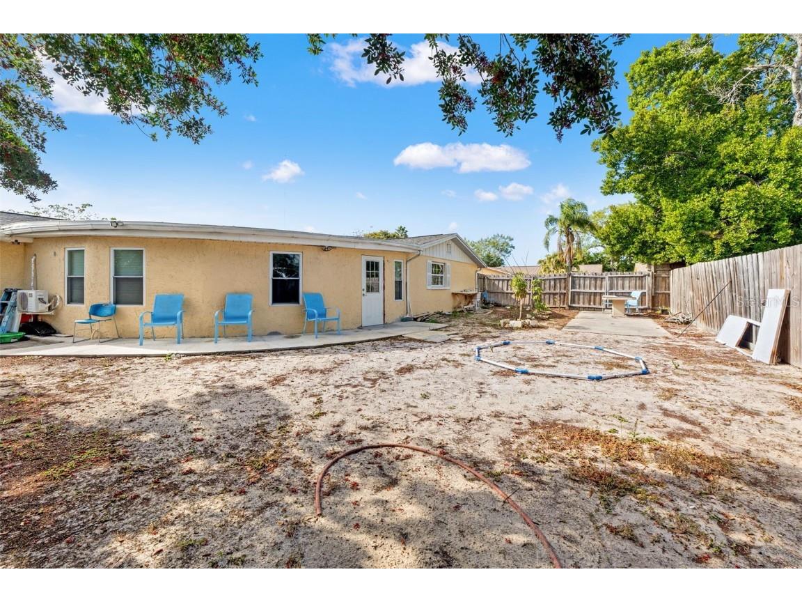 3243 Seffner Drive Holiday FL 34691 W7881859 image41