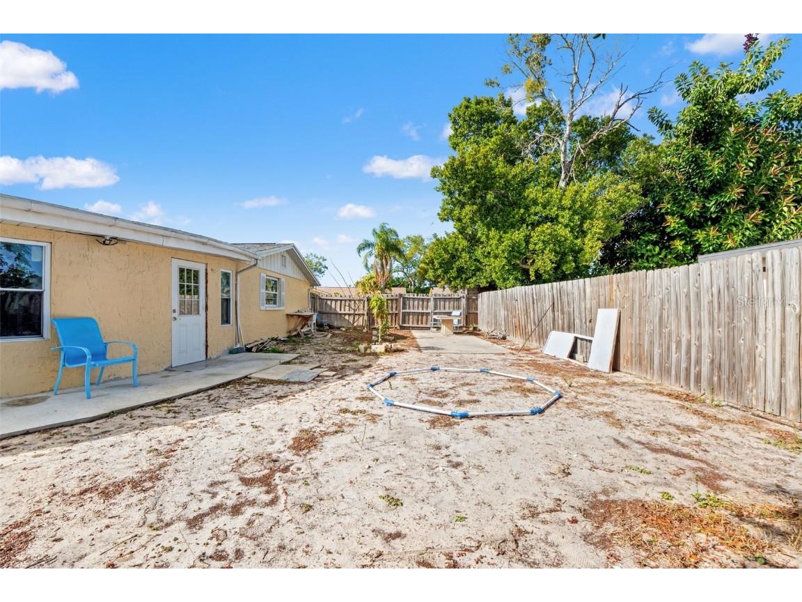 3243 Seffner Drive Holiday FL 34691 W7881859 image42