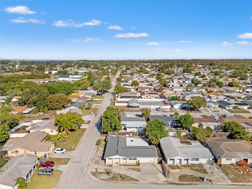 3243 Seffner Drive Holiday FL 34691 W7881859 image5