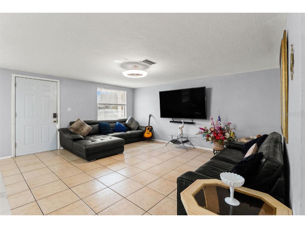 3243 Seffner Drive Holiday FL 34691 W7881859 image7