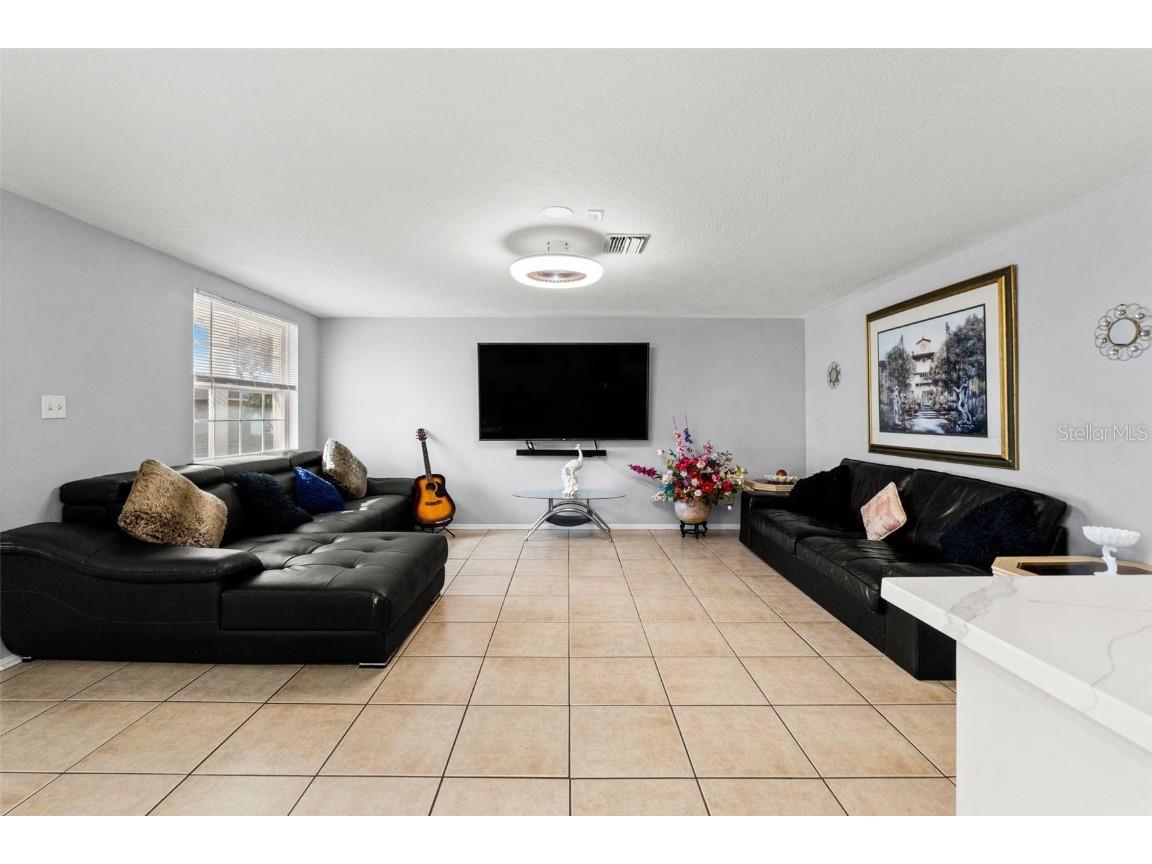 3243 Seffner Drive Holiday FL 34691 W7881859 image8