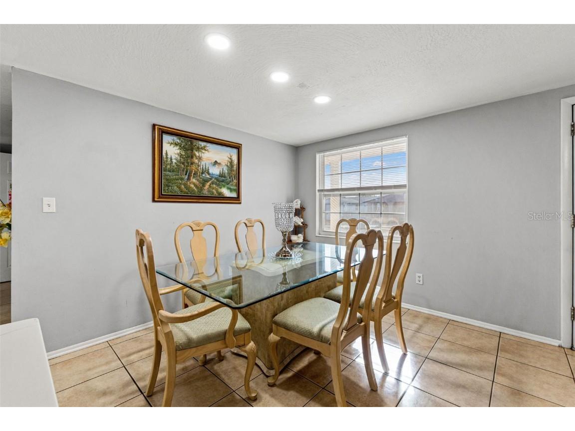 3243 Seffner Drive Holiday FL 34691 W7881859 image9