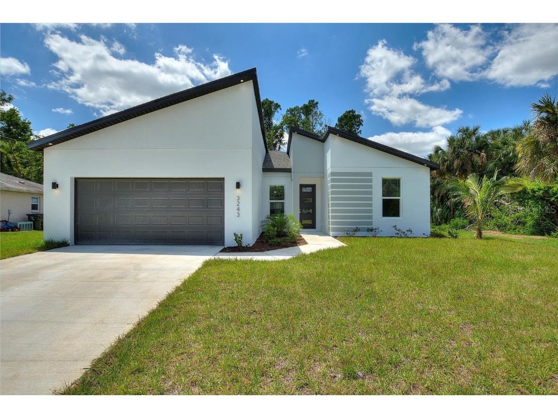 3243 Sikeston Avenue North Port FL 34286 O6202479 image1